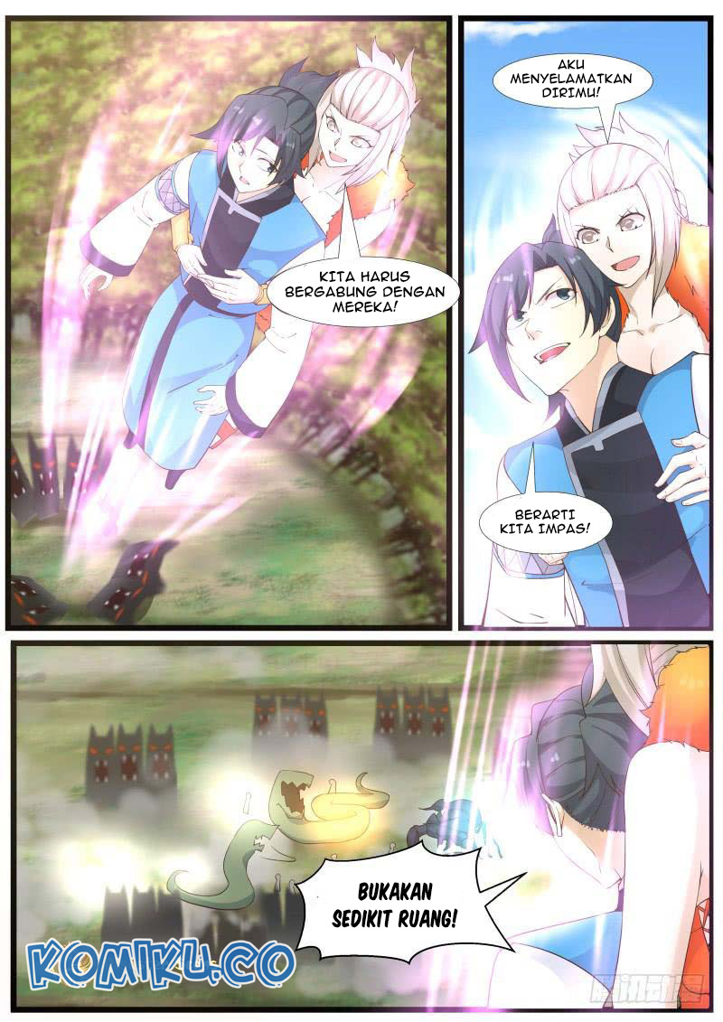 image-komik-martial-peak-chapter-180-10/12