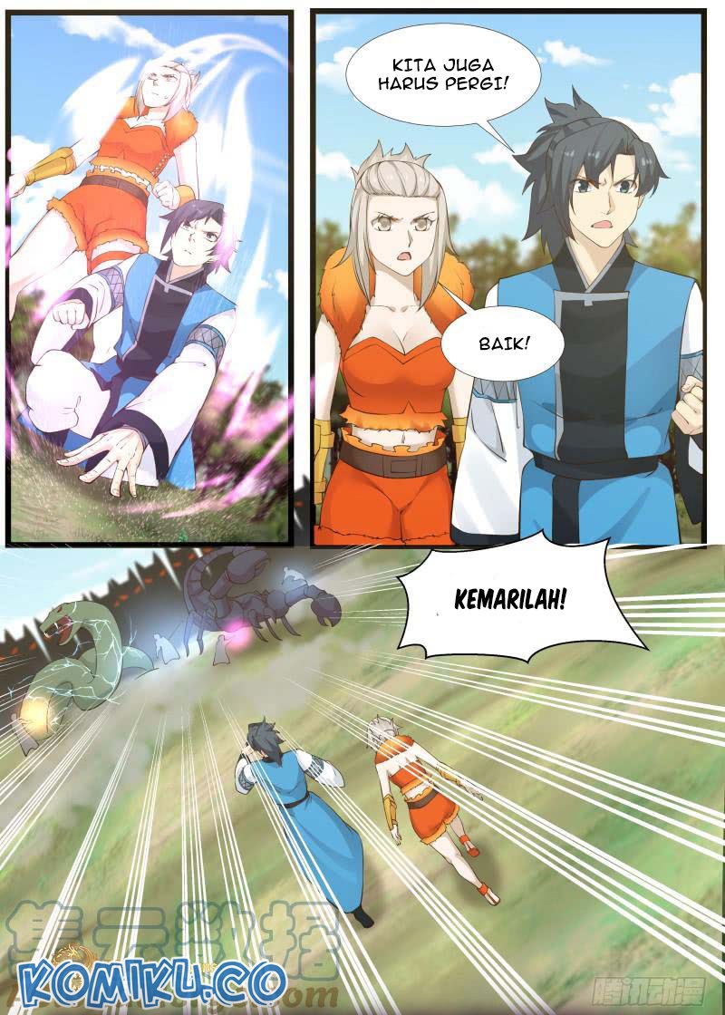 image-komik-martial-peak-chapter-180-11/12