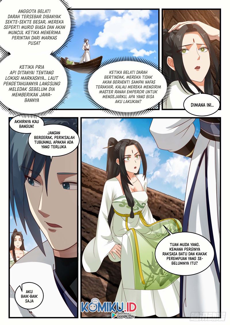 image-komik-martial-peak-chapter-1801-1/15