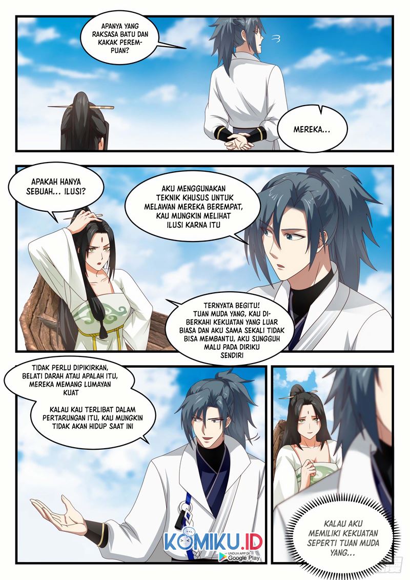 image-komik-martial-peak-chapter-1801-2/15