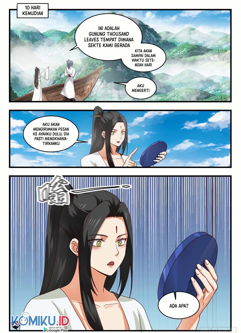 image-komik-martial-peak-chapter-1801-3/15