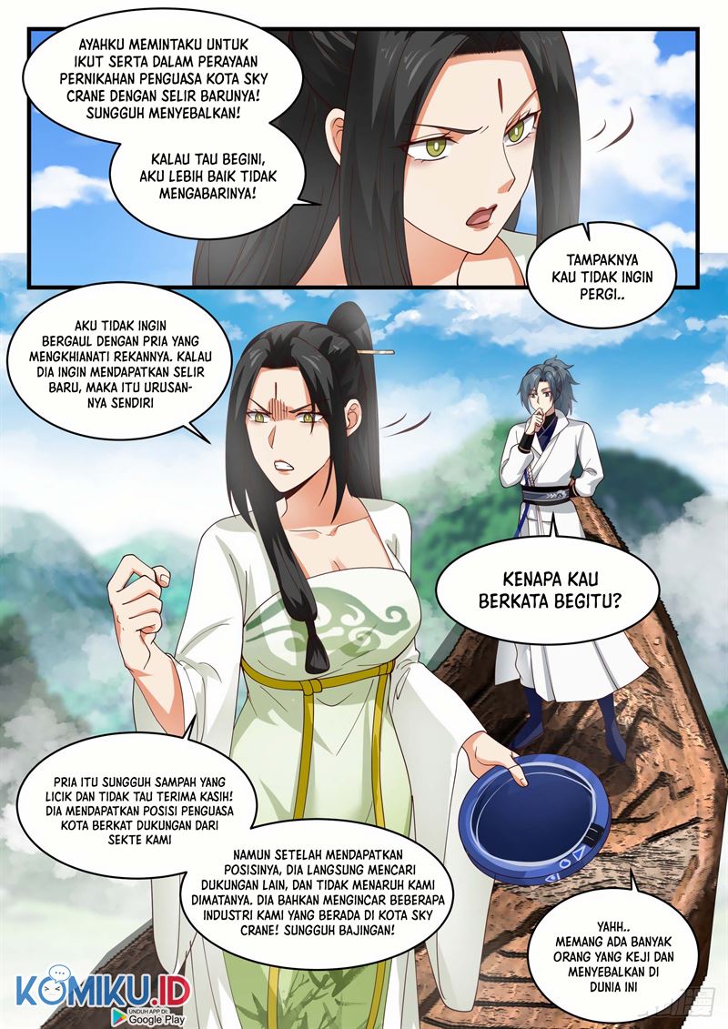 image-komik-martial-peak-chapter-1801-4/15