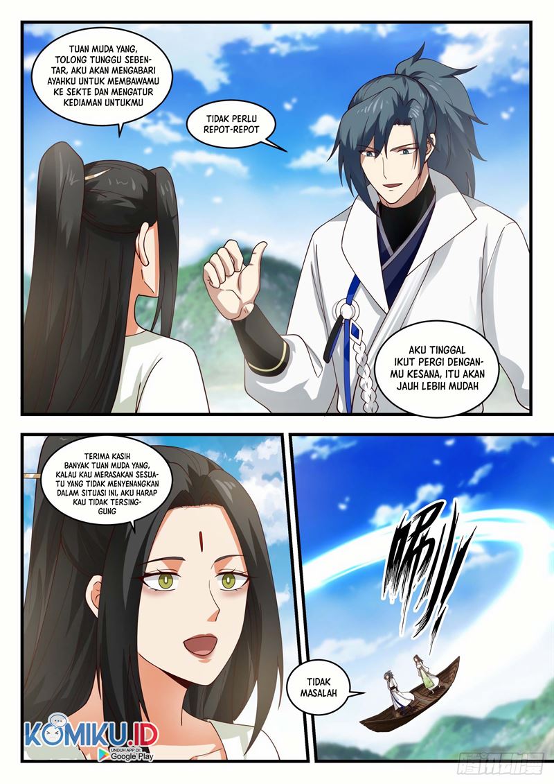 image-komik-martial-peak-chapter-1801-5/15