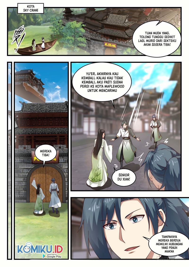 image-komik-martial-peak-chapter-1801-6/15