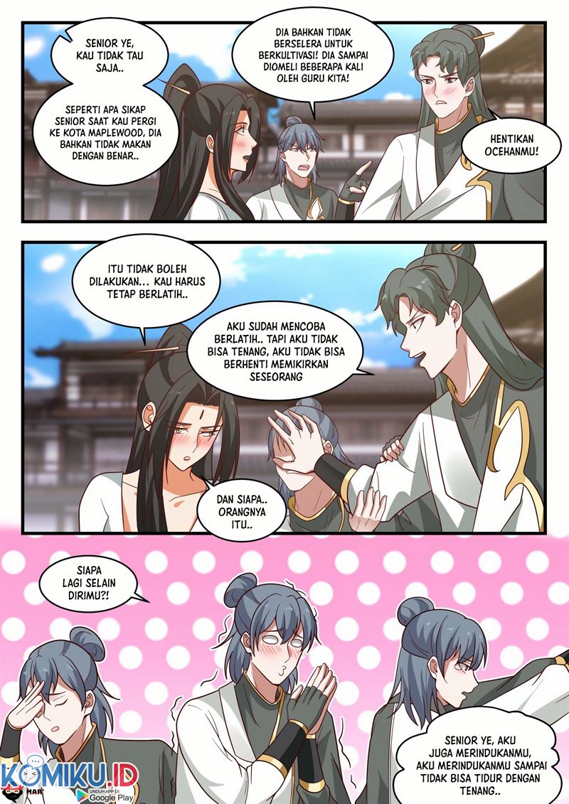 image-komik-martial-peak-chapter-1801-7/15