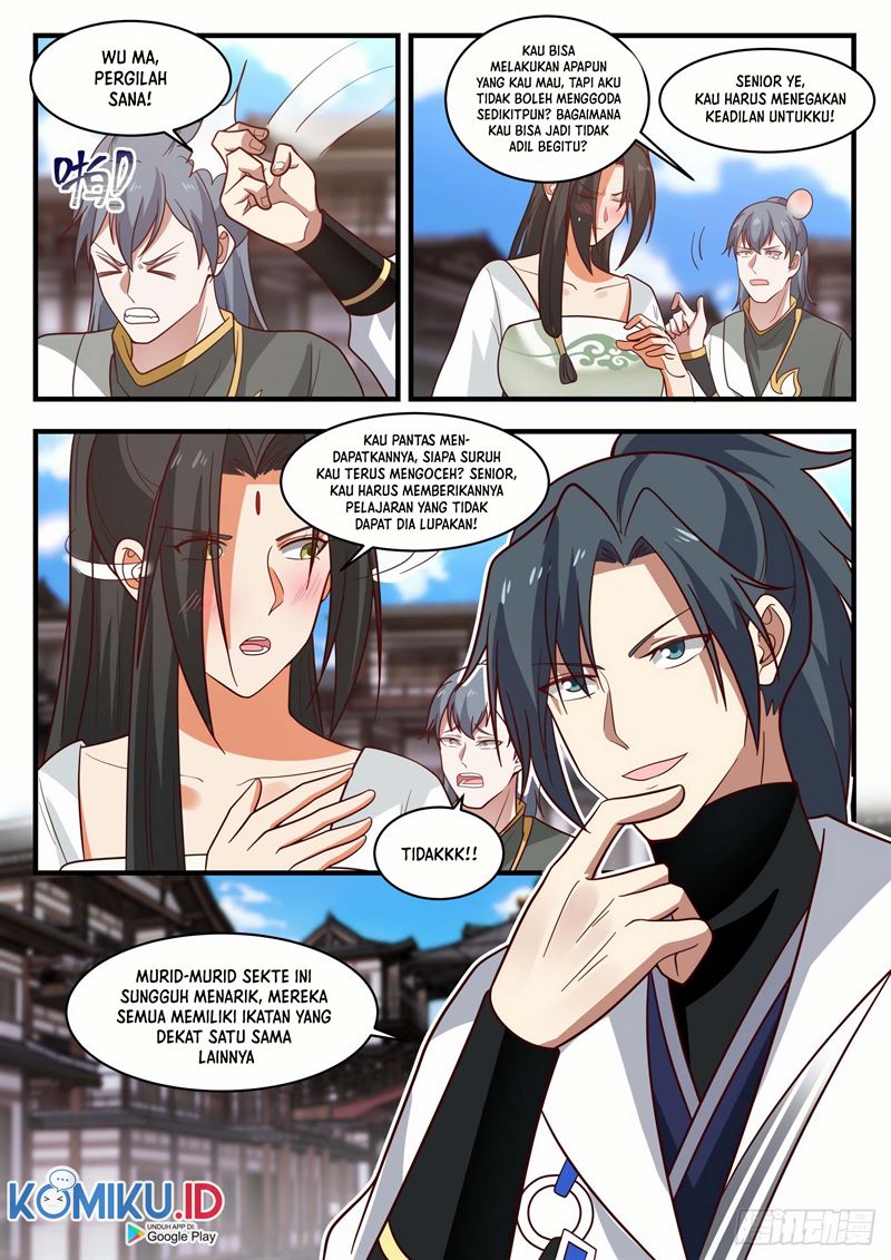 image-komik-martial-peak-chapter-1801-8/15