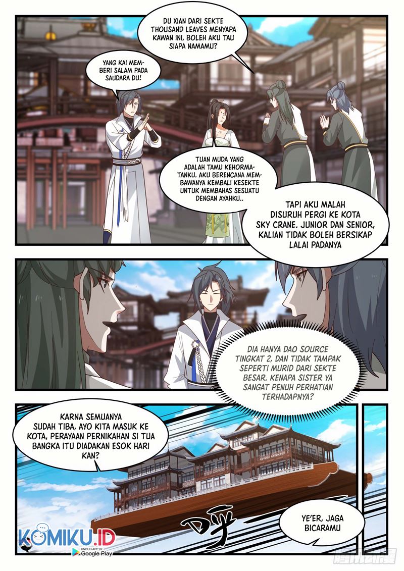 image-komik-martial-peak-chapter-1801-9/15