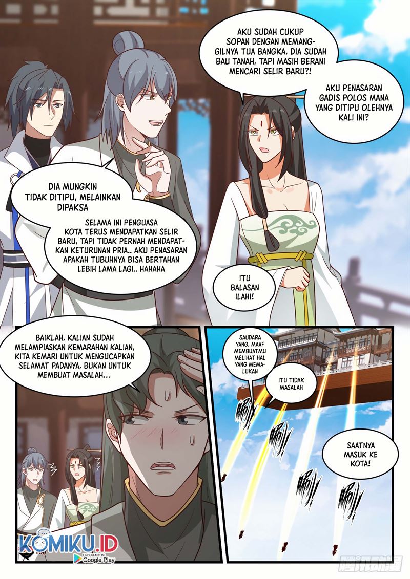 image-komik-martial-peak-chapter-1801-10/15