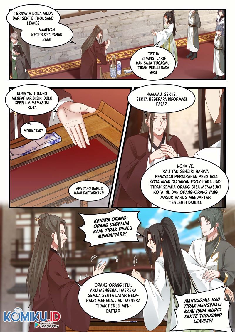 image-komik-martial-peak-chapter-1801-11/15