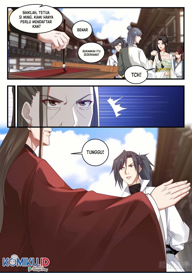 image-komik-martial-peak-chapter-1801-12/15