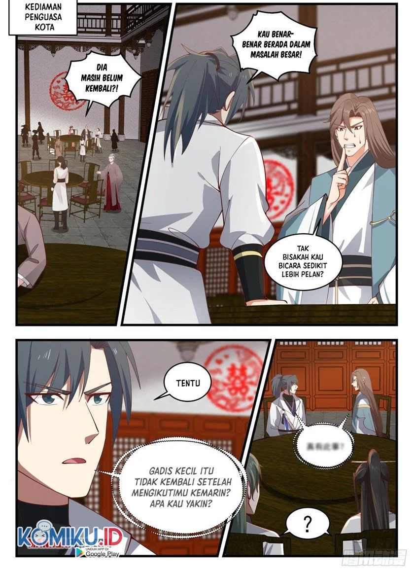 image-komik-martial-peak-chapter-1805-1/15