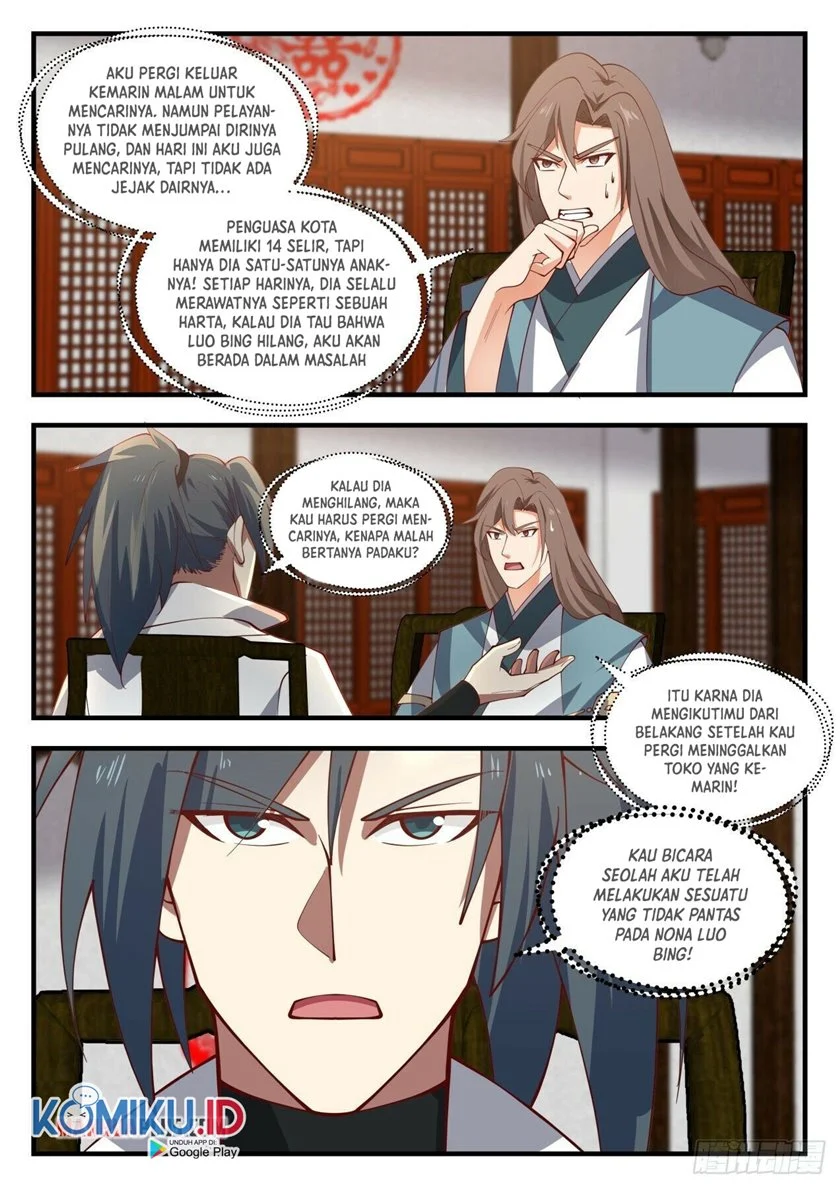 image-komik-martial-peak-chapter-1805-2/15