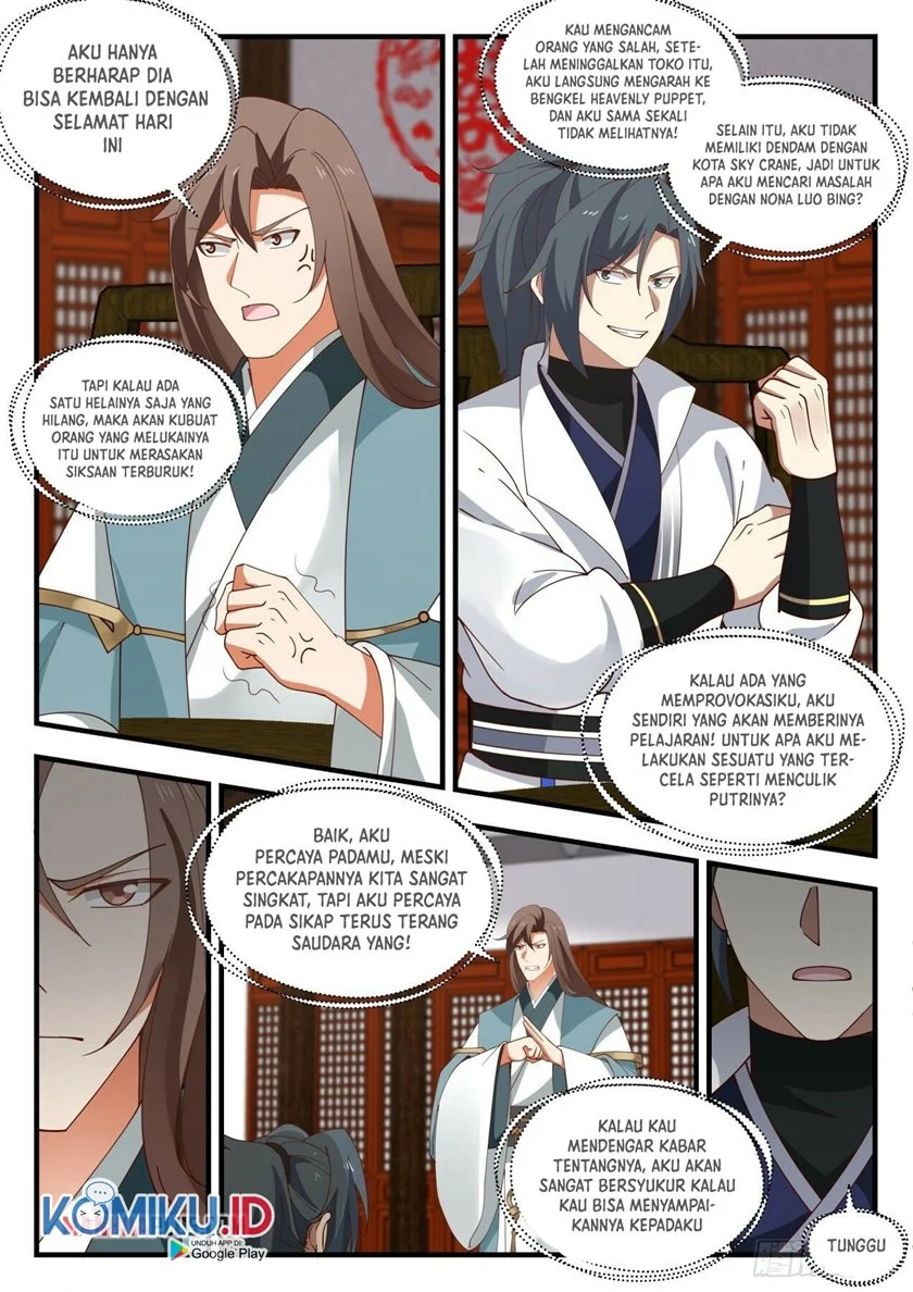 image-komik-martial-peak-chapter-1805-3/15