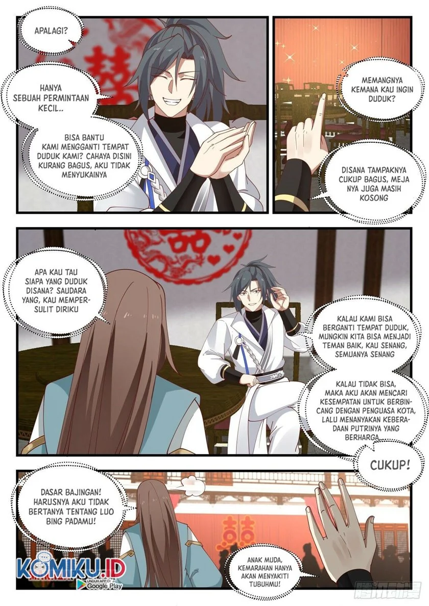 image-komik-martial-peak-chapter-1805-4/15
