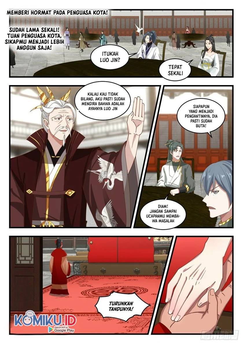 image-komik-martial-peak-chapter-1805-6/15