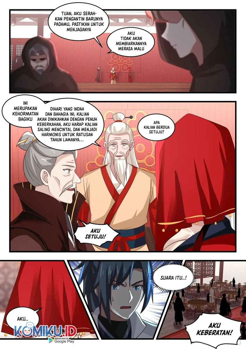 image-komik-martial-peak-chapter-1805-8/15