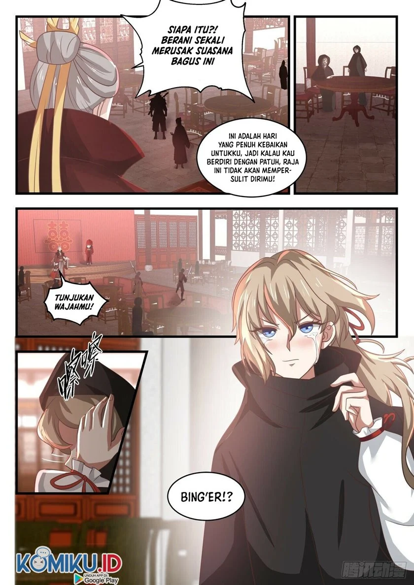 image-komik-martial-peak-chapter-1805-9/15
