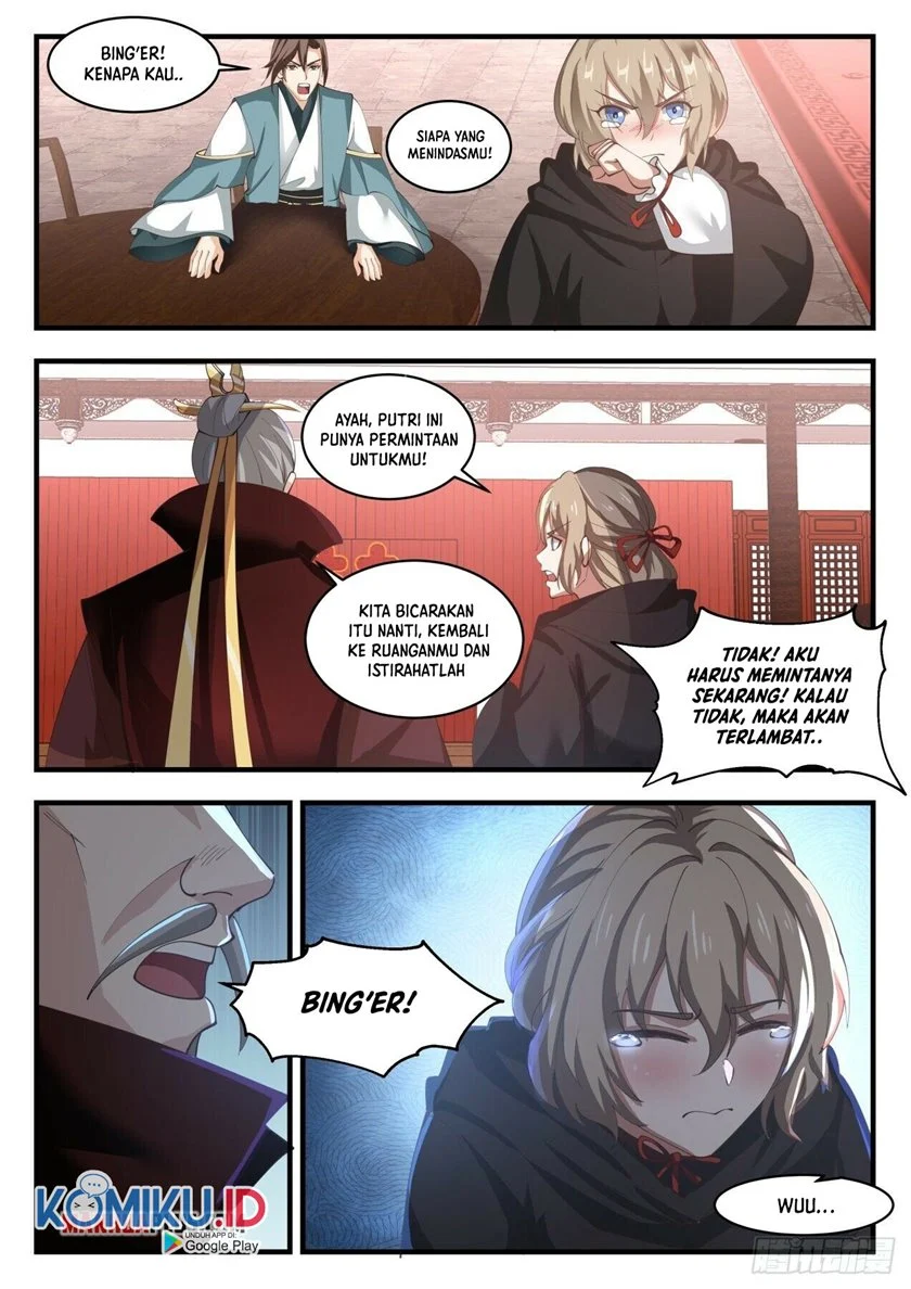 image-komik-martial-peak-chapter-1805-10/15