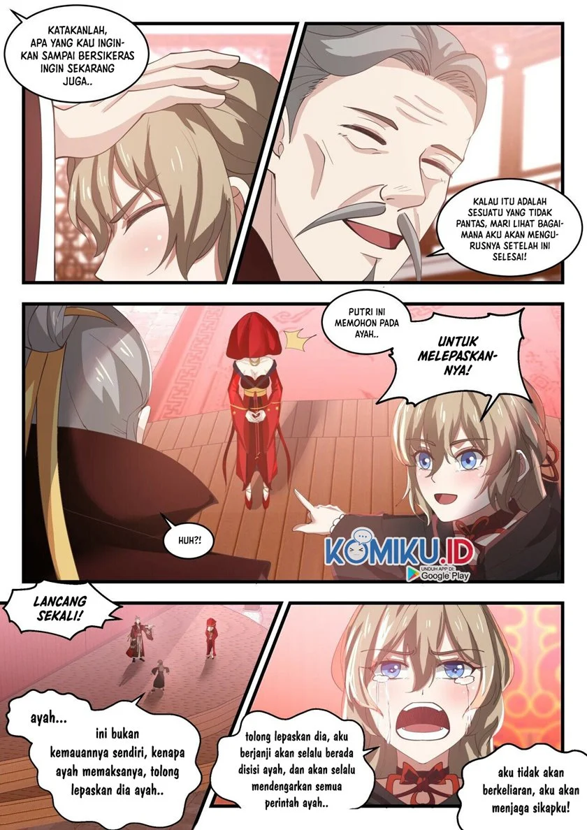 image-komik-martial-peak-chapter-1805-11/15