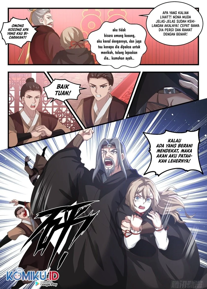 image-komik-martial-peak-chapter-1805-12/15