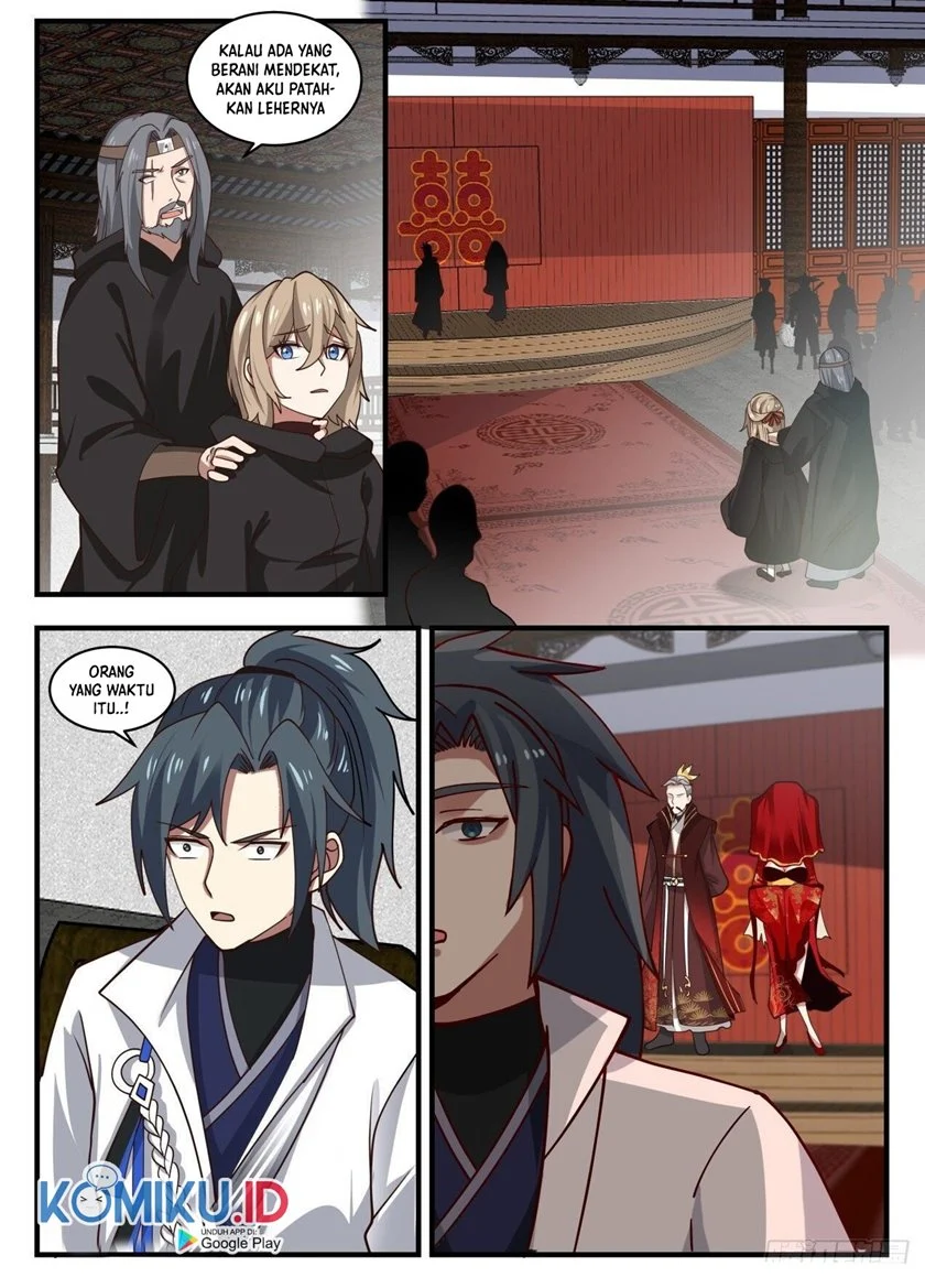 image-komik-martial-peak-chapter-1806-1/15