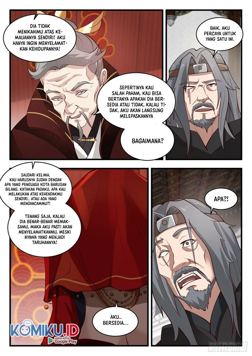 image-komik-martial-peak-chapter-1806-3/15