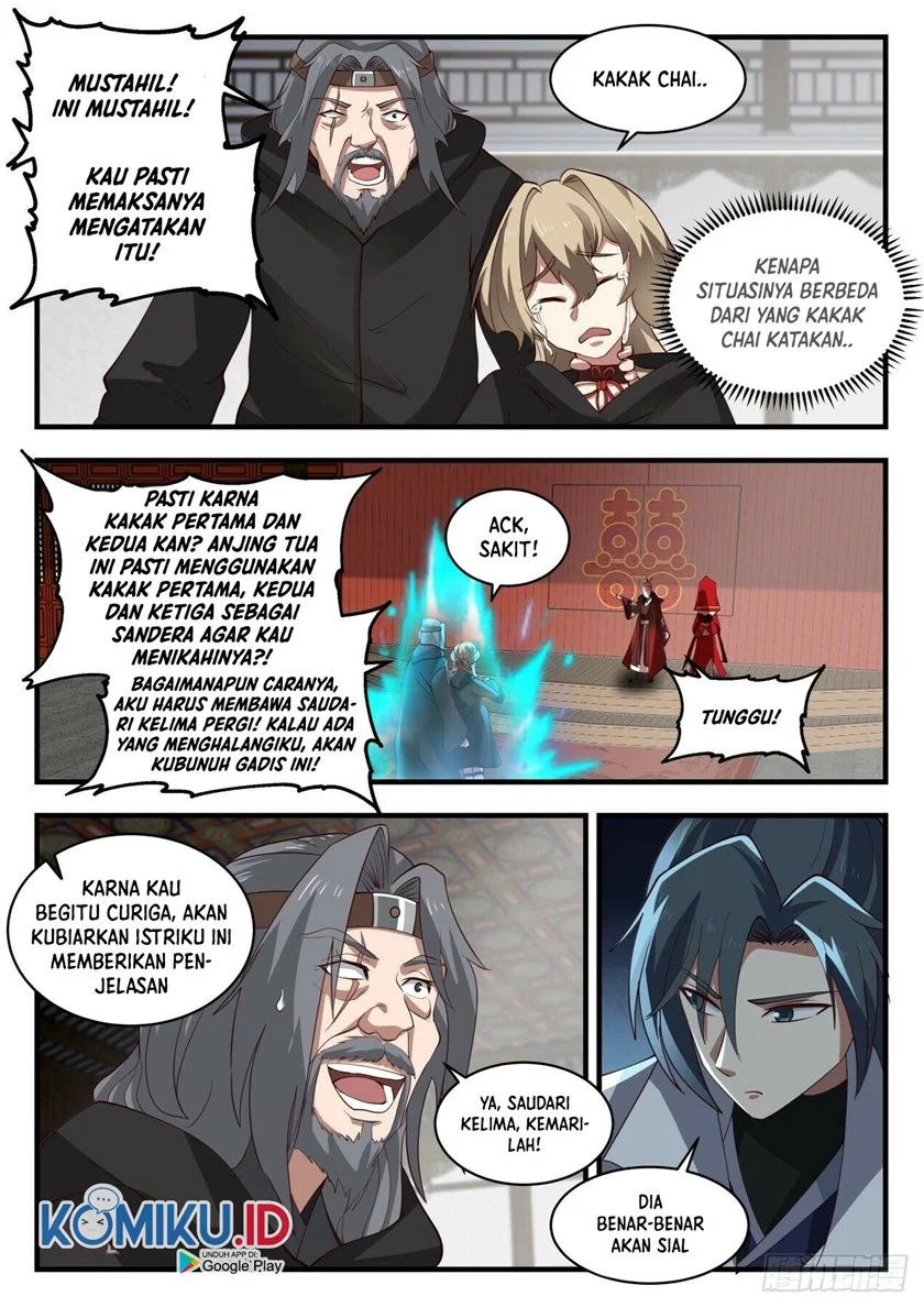 image-komik-martial-peak-chapter-1806-4/15
