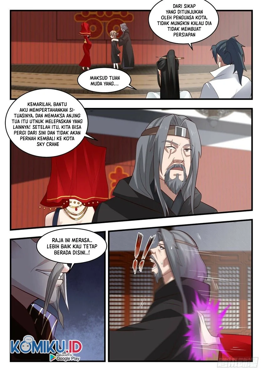 image-komik-martial-peak-chapter-1806-5/15