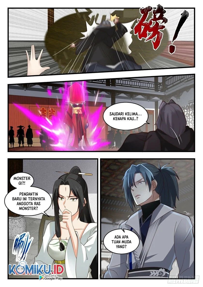 image-komik-martial-peak-chapter-1806-6/15