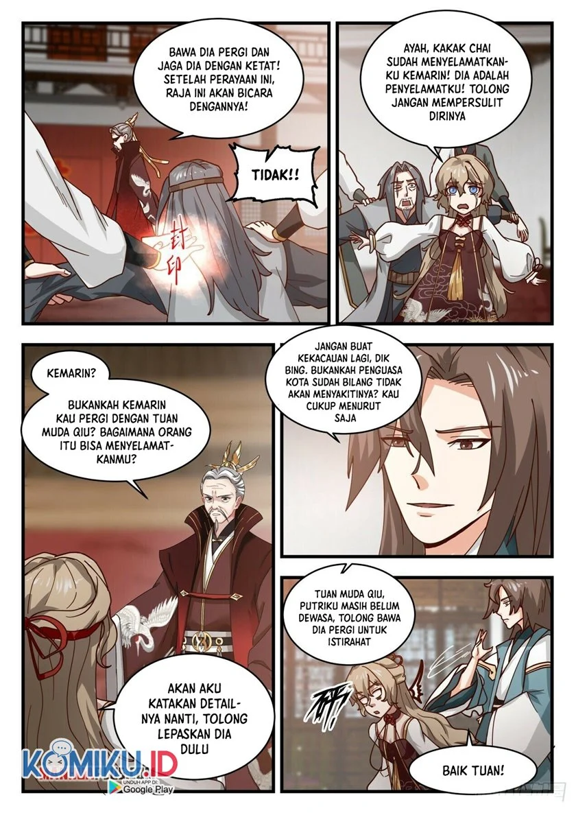 image-komik-martial-peak-chapter-1806-7/15