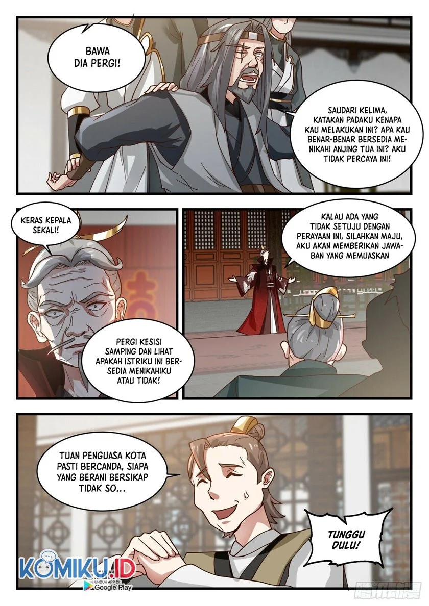 image-komik-martial-peak-chapter-1806-8/15