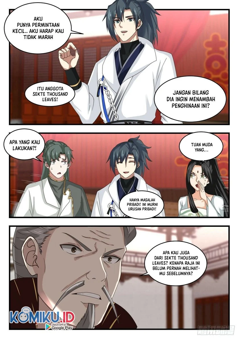 image-komik-martial-peak-chapter-1806-9/15