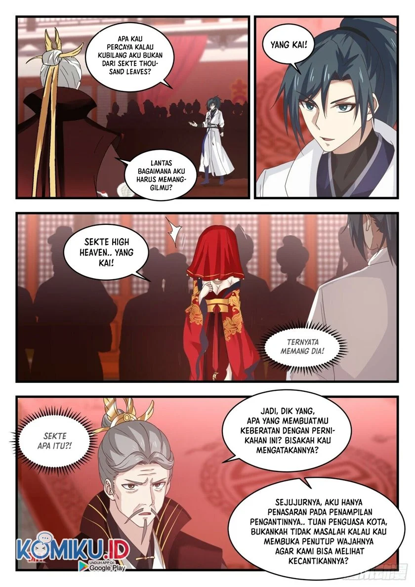 image-komik-martial-peak-chapter-1806-10/15