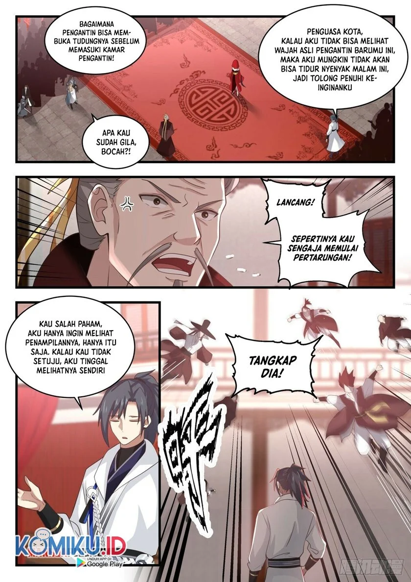 image-komik-martial-peak-chapter-1806-11/15