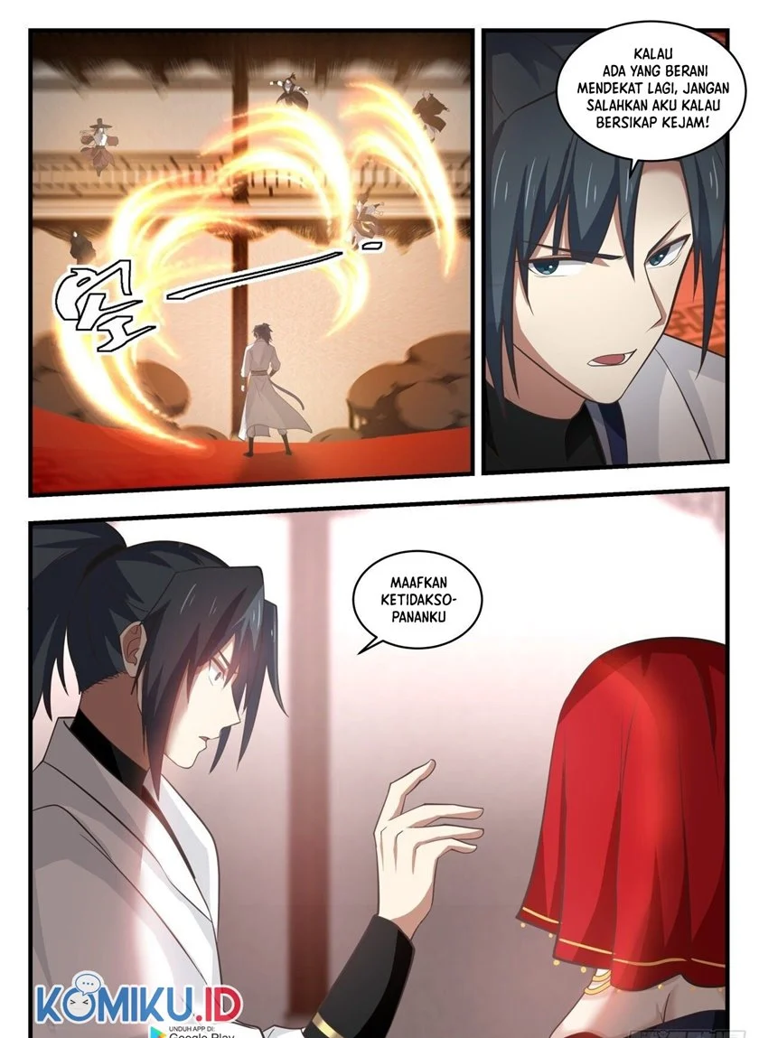 image-komik-martial-peak-chapter-1806-12/15