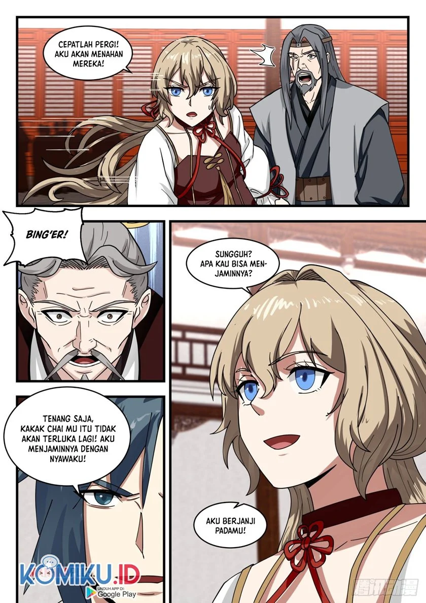 image-komik-martial-peak-chapter-1807-6/15