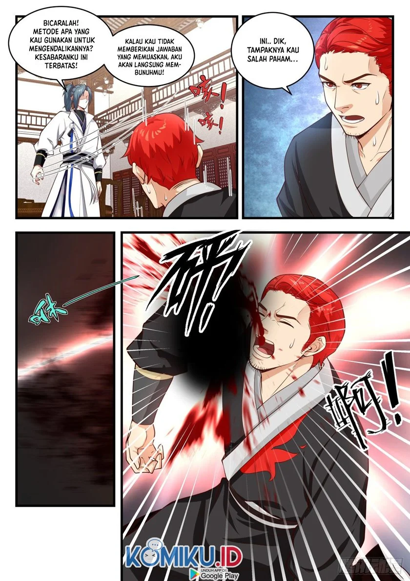 image-komik-martial-peak-chapter-1807-8/15