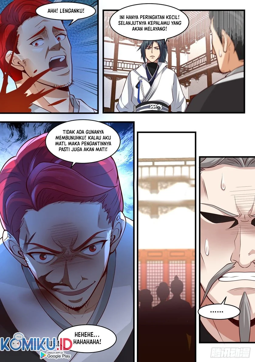 image-komik-martial-peak-chapter-1807-9/15