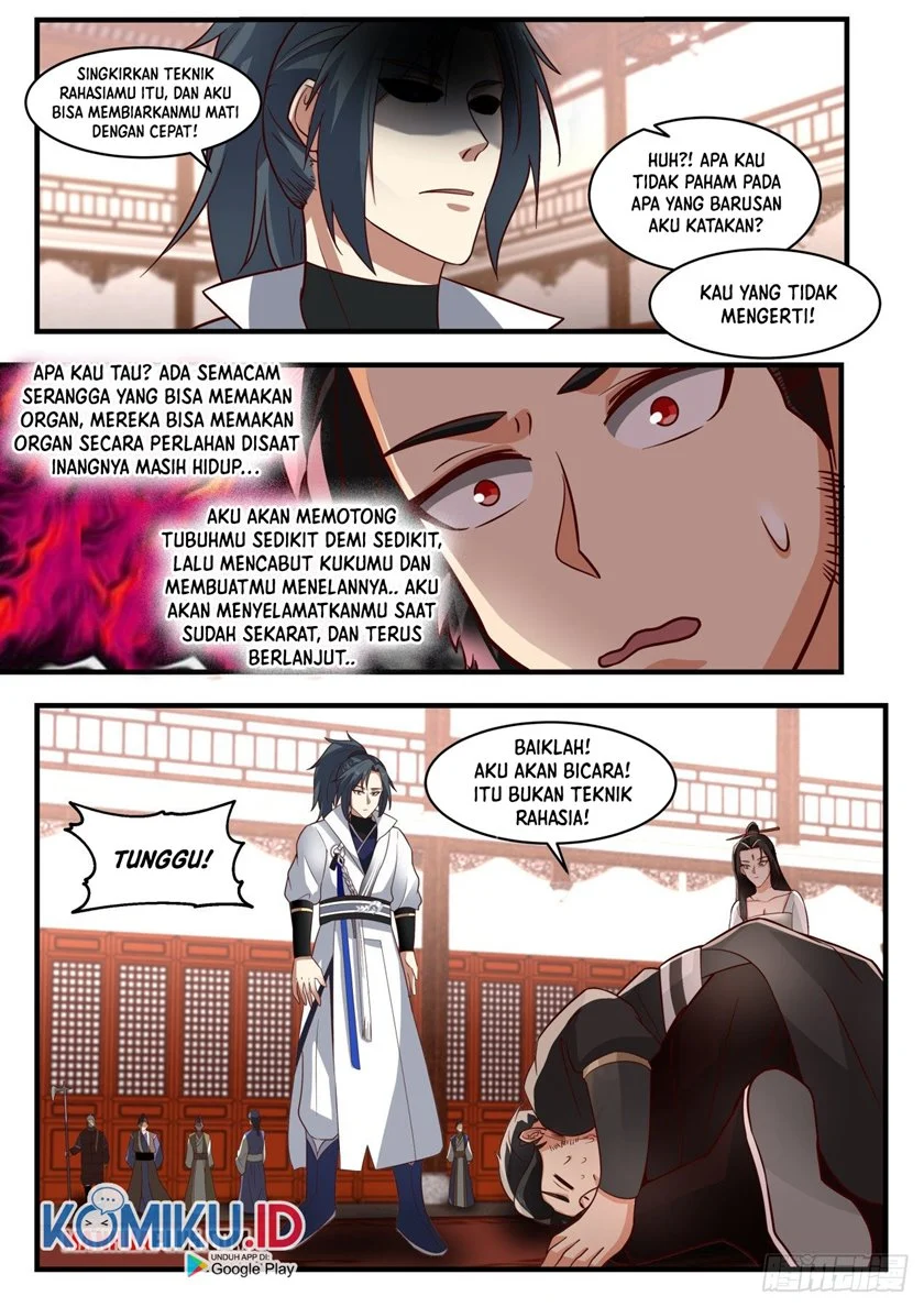 image-komik-martial-peak-chapter-1807-10/15