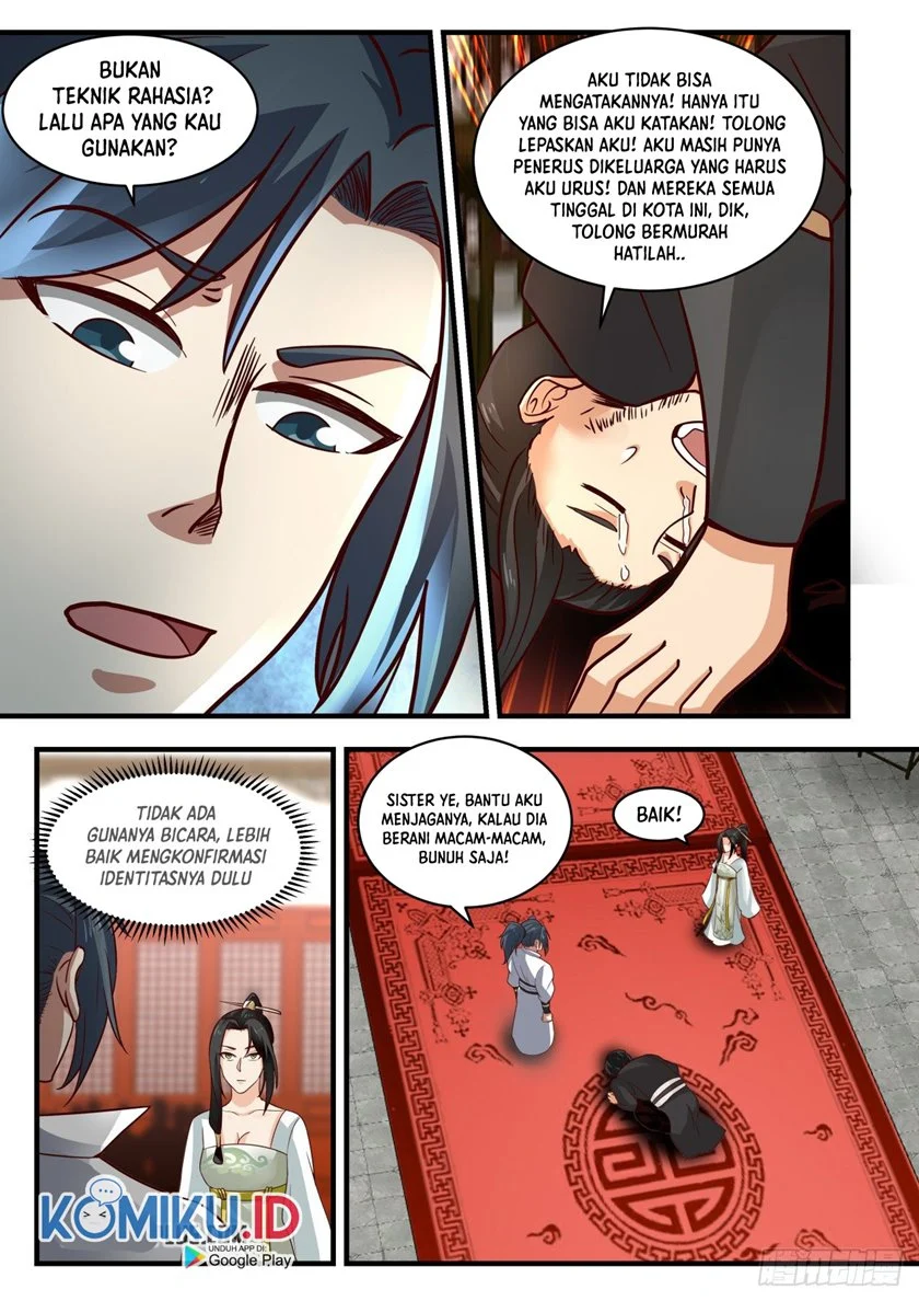 image-komik-martial-peak-chapter-1807-11/15