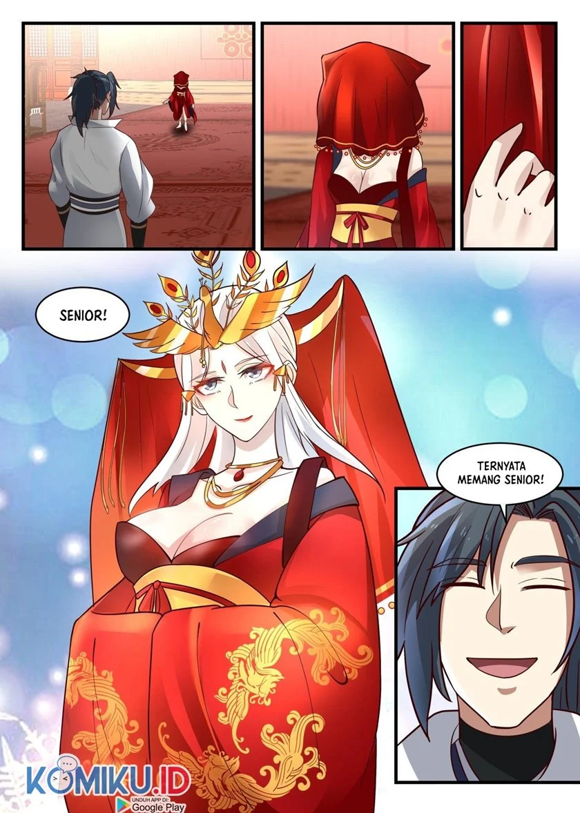 image-komik-martial-peak-chapter-1807-12/15