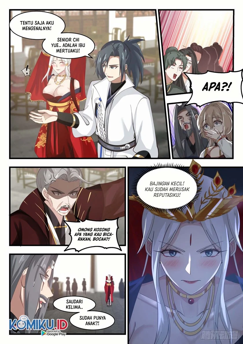 image-komik-martial-peak-chapter-1808-2/15