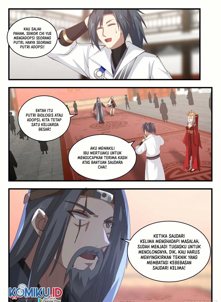 image-komik-martial-peak-chapter-1808-3/15