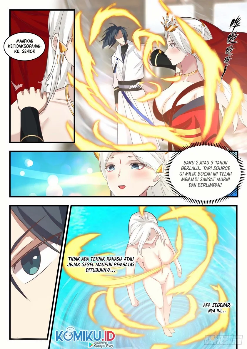 image-komik-martial-peak-chapter-1808-4/15