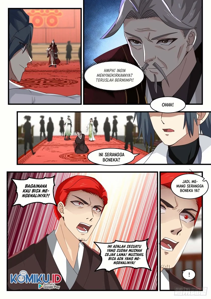 image-komik-martial-peak-chapter-1808-5/15