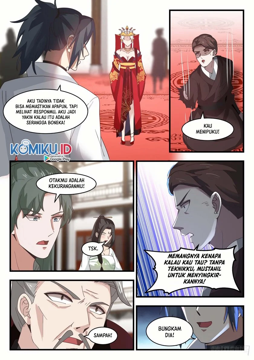 image-komik-martial-peak-chapter-1808-6/15