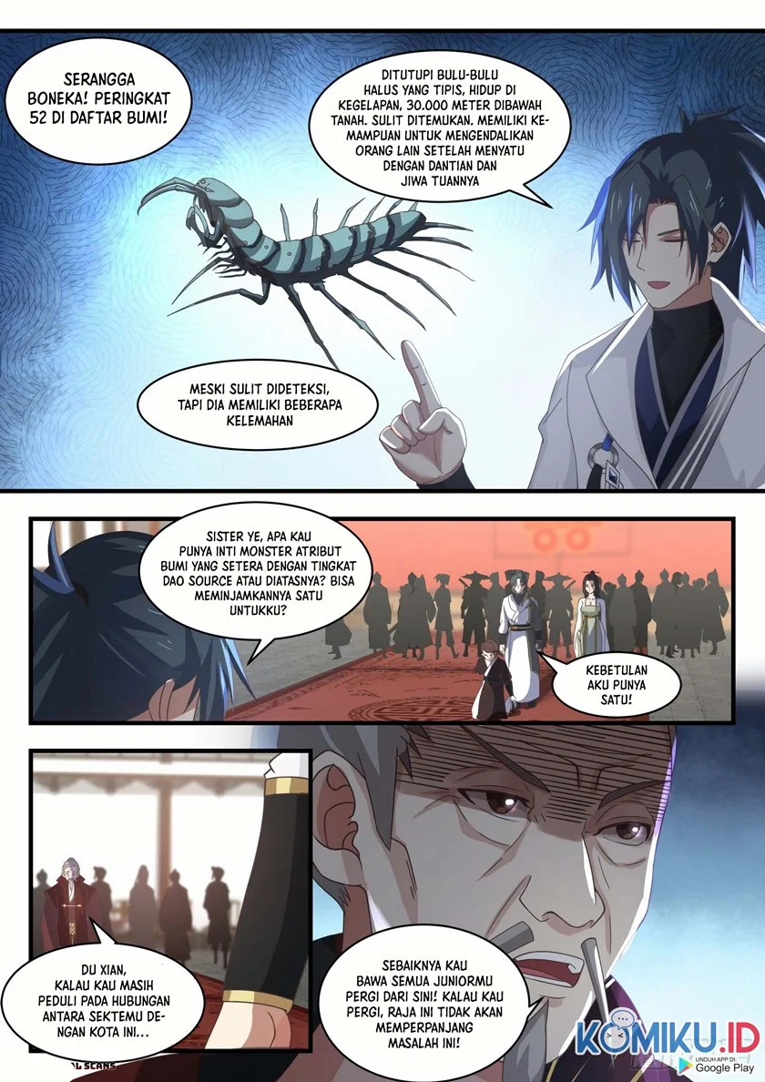 image-komik-martial-peak-chapter-1808-7/15