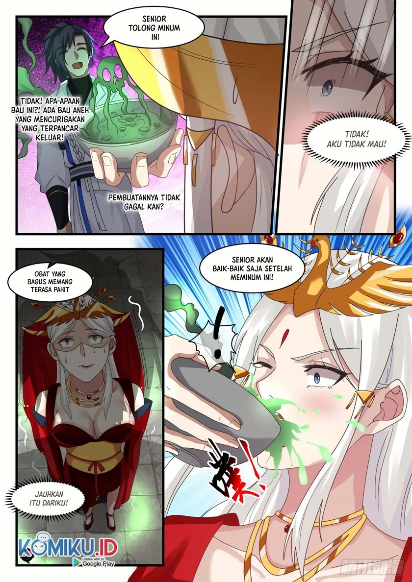 image-komik-martial-peak-chapter-1808-9/15