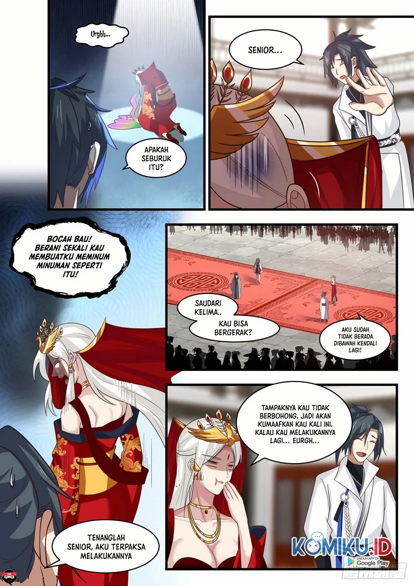 image-komik-martial-peak-chapter-1808-10/15