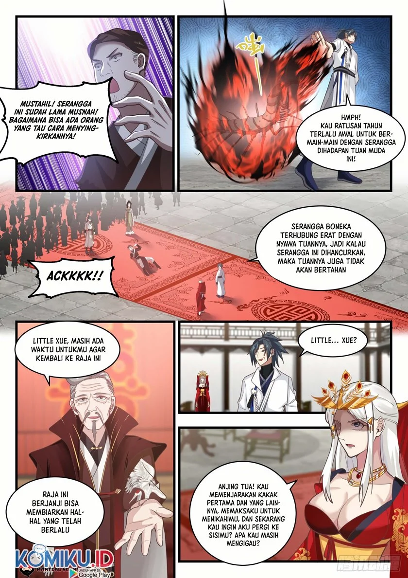 image-komik-martial-peak-chapter-1808-11/15